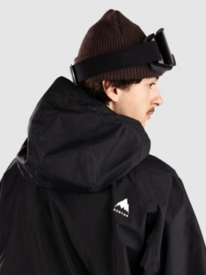 Burton Reserve 2L Jacket - buy now | ID-753426